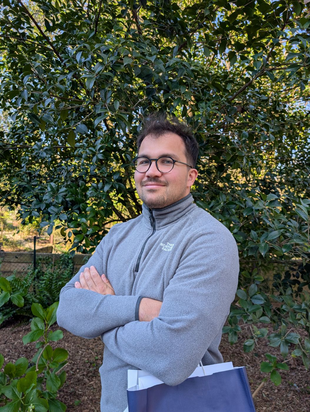 ADL-Jardins & Paysages, paysagiste du réseau Factotum