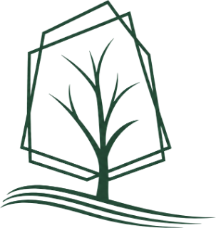 Logo ADL-Jardins & Paysages