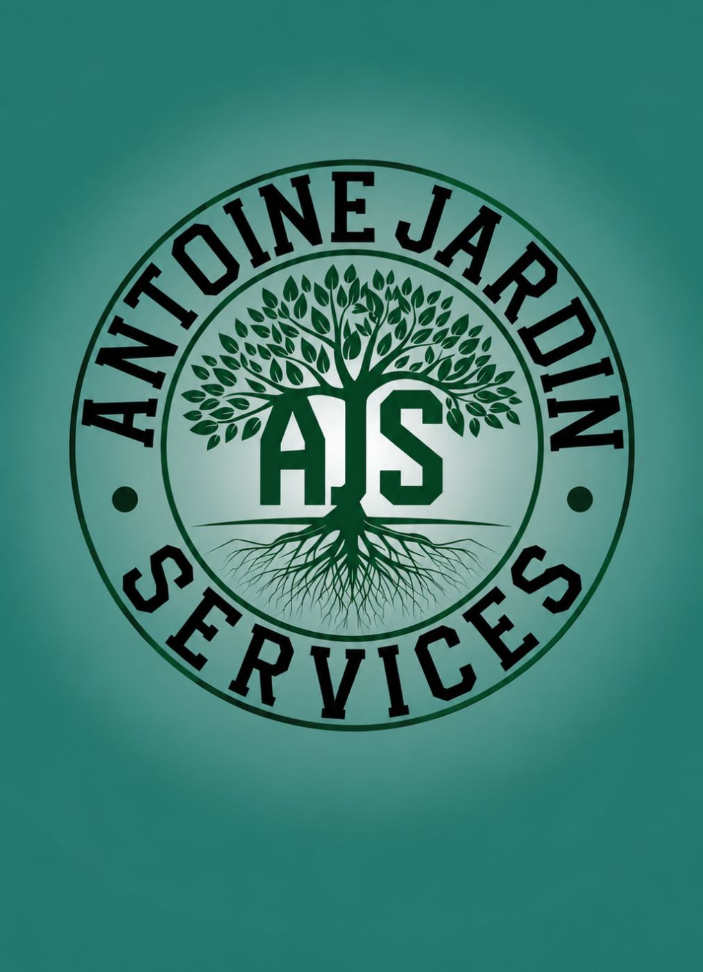 ANTOINE JARDIN SERVICES, membre du réseau Factotum