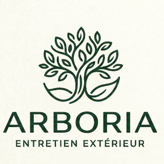 Logo Arboria 