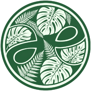 Logo Beglan LOUIS