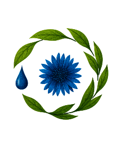 Logo CERCLE VERT