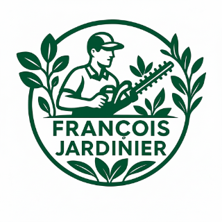 Logo François Jardinier