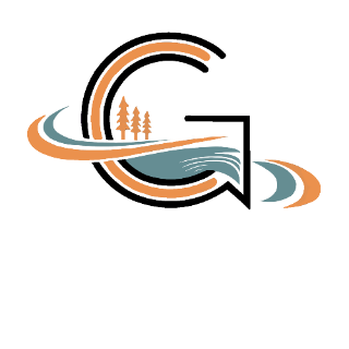 Logo G.Services40