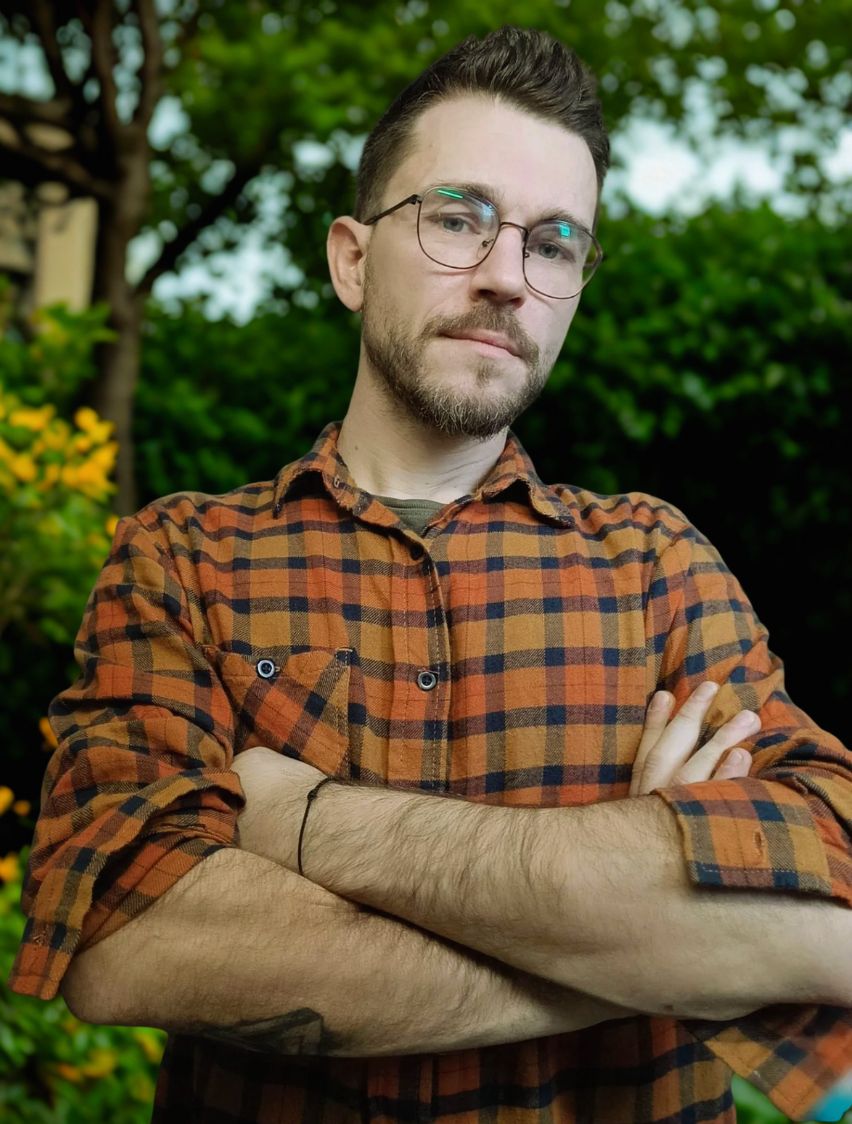 JardiNET', paysagiste du réseau Factotum