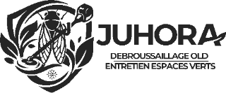 Logo Juhora