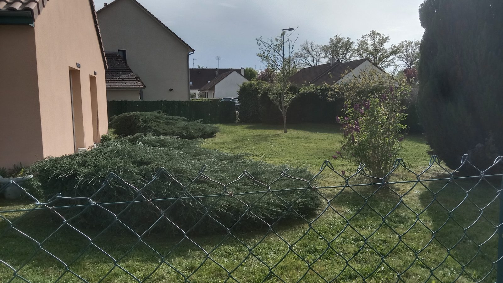 Après intervention de '+esc(c.entreprise)+', paysagiste du réseau Factotum