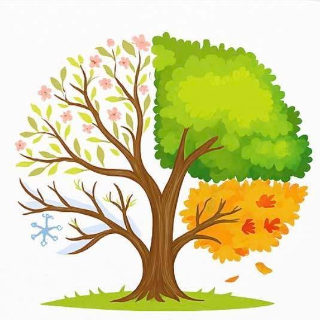 Logo Marca Paysage
