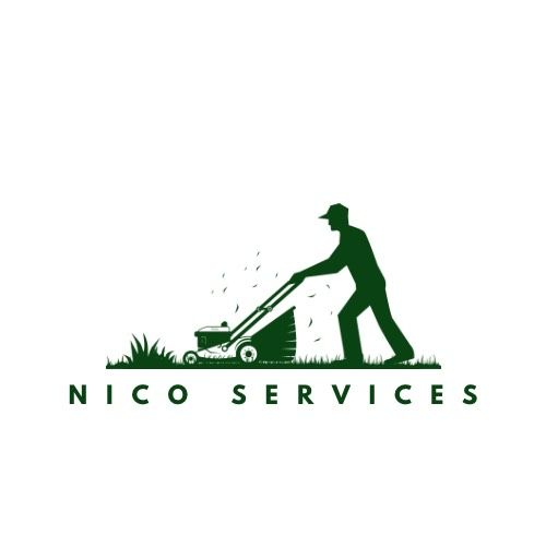 Nico services, paysagiste du réseau Factotum