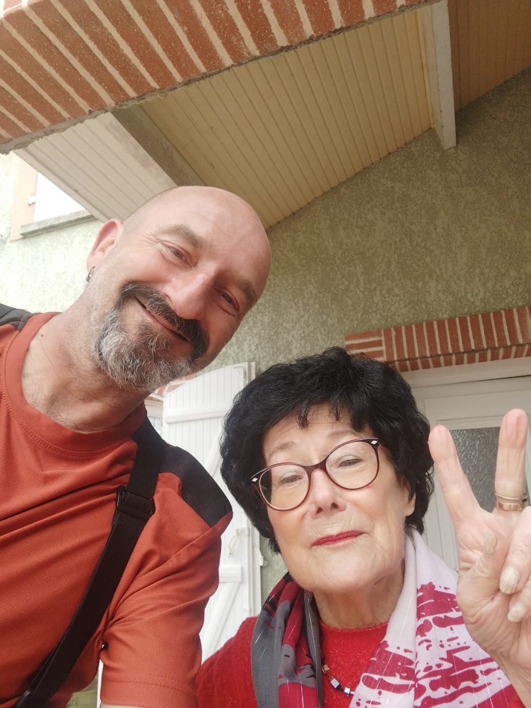 Figuier envahissant., Frouzins, réalisé par Pascal le Jardinier