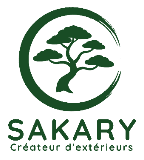 Logo SAKARY
