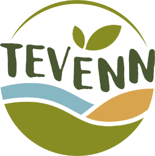 Logo TEVENN