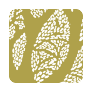 Logo Thibaud Zerr