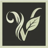 Logo Verdyval